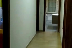 Casa vacanze Praia a mare