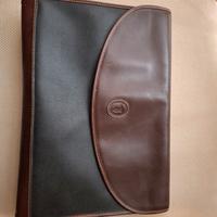 borsa Trussardi 