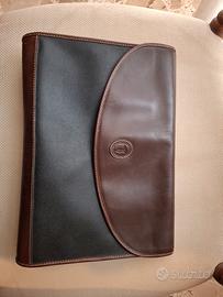 borsa Trussardi 