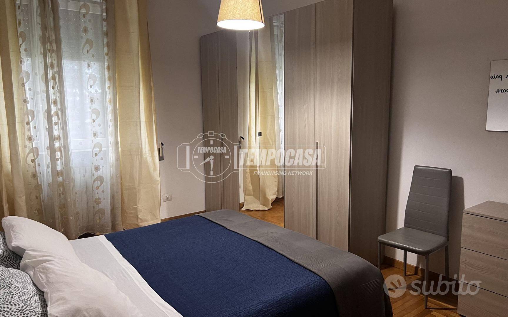 Appartamento – MI - Vista 3