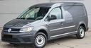volkswagen-caddy-l2h1-clima-cruise-e-uro-6-l2h1