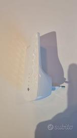TP-Link RE190 Ripetitore Wi-Fi Extender AC750 Dual
