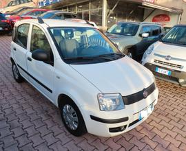 Fiat Panda 1.2 FIRE EURO 5 *140.000 KM