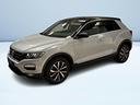 volkswagen-t-roc-1-0-tsi-style-115cv
