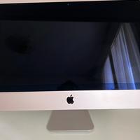 Apple IMac Late 2015