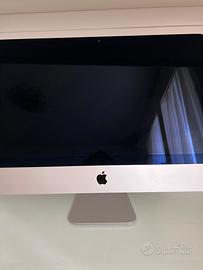 Apple IMac Late 2015