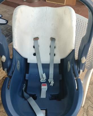 Ovetto chicco