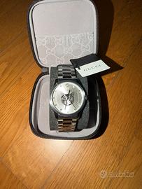 Gucci G-Timeless YA1264095 originale nuovo
