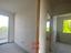 Immagine 9