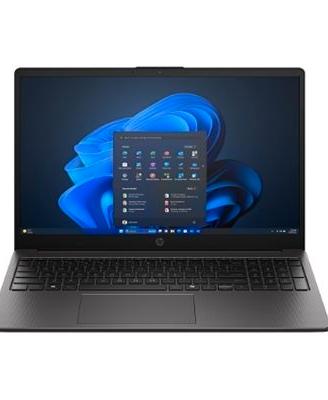 NB HP 250R G10 D76HHET 15.6"FHD AG CORE 7-150U 16D
