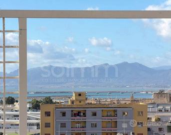 Multivano - Cagliari