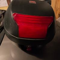 Bauletto GIVI 