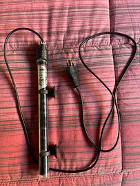 Riscaldatore Hydor 150 watt