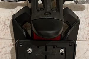 Portatarga Tmax t max