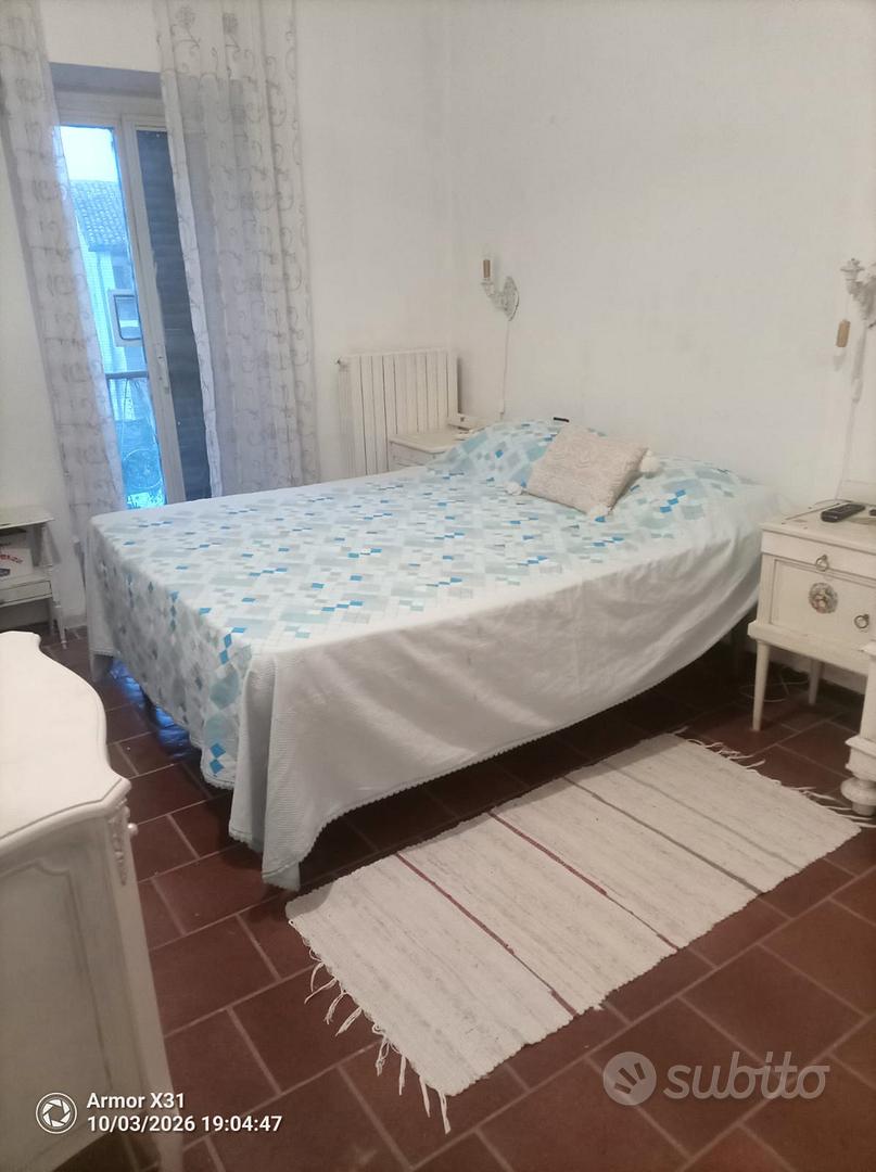 Appartamento – Arcore, Bernate - Vista 4