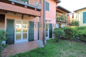 Appartamento - Valeggio sul Mincio