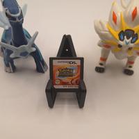 Pokemon Ranger Segni di luce