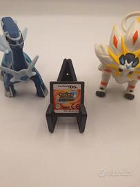 Pokemon Ranger Segni di luce