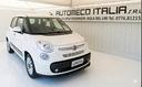 fiat-500l-1-3-multijet-11-2016-km-120-000-