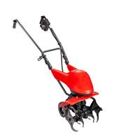 Motozappa Eletrica Eurosisystems z 1  