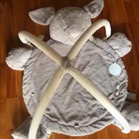 Palestrina per neonati Maison du Monde