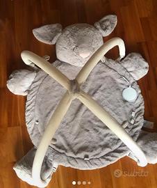 Palestrina per neonati Maison du Monde