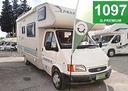 camper-elnagh-ford-mansardato-7-posti-doppia-dinet