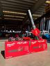 soffiatore-a-batteria-milwaukee-18v