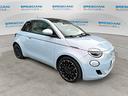 fiat-500e-berlina-42-kwh-la-prima
