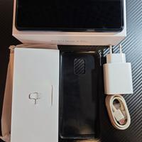 Redmi Note 9 Pro