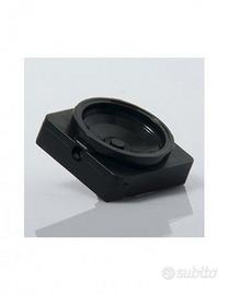 PORTACIALDA NUDO FROG