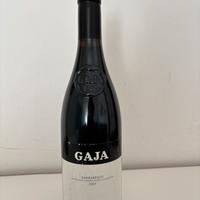 Gaja Barbaresco 2005 - Angelo Gaja
