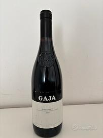 Gaja Barbaresco 2005 - Angelo Gaja
