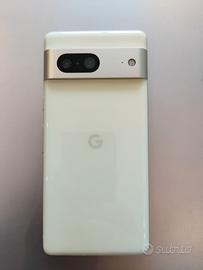 pixel 7