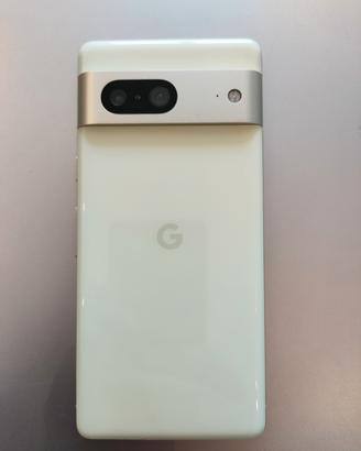 pixel 7