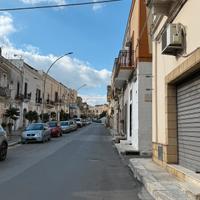 Si Affitta Locale commerciale via torre ss 120mtq