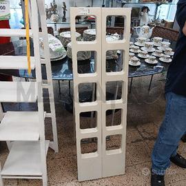 SCALETTA DESIGN VINTAGE