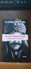 Vlad Draculea. L'impalatore della Valacchia