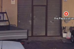 MottaS.Anastasia magazzino 60mq c2