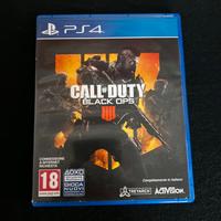 Call Of Duty Black Ops 3