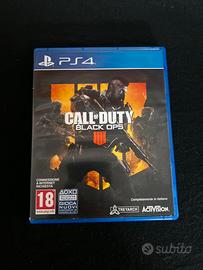 Call Of Duty Black Ops 3