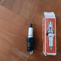 CANDELA NUOVA MOTORCRAFT BRF32