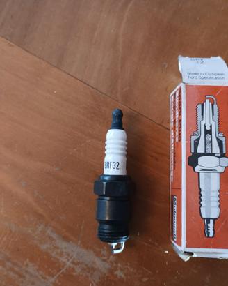 CANDELA NUOVA MOTORCRAFT BRF32