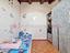 Immagine 23