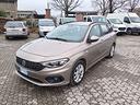 fiat-tipo-1-6-mjt-s-s-sw-adatta-neopatentati