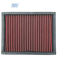 FILTRO ASPIRAZIONE DIRETTA BMW E39 95-03