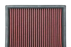 FILTRO ASPIRAZIONE DIRETTA BMW E39 95-03