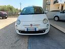 fiat-500-1-3-multijet-16v-95-cv-lounge