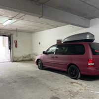 Doppio posto auto a Felina (RE)