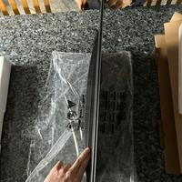 Monitor full  hd 27 pollici